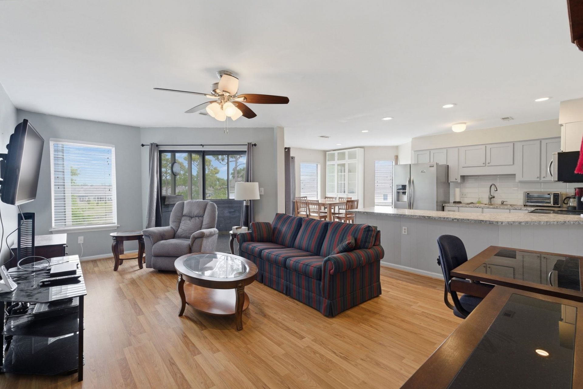 1101 Possum Trot Rd.  Photo 16