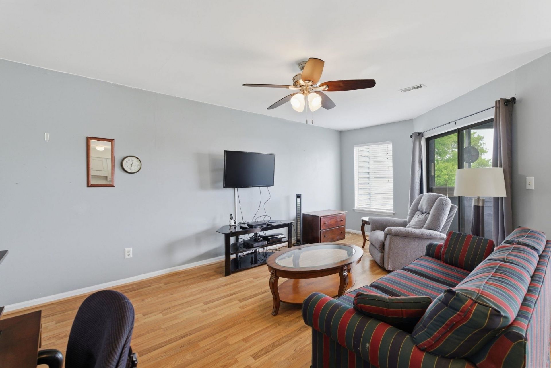 1101 Possum Trot Rd.  Photo 18