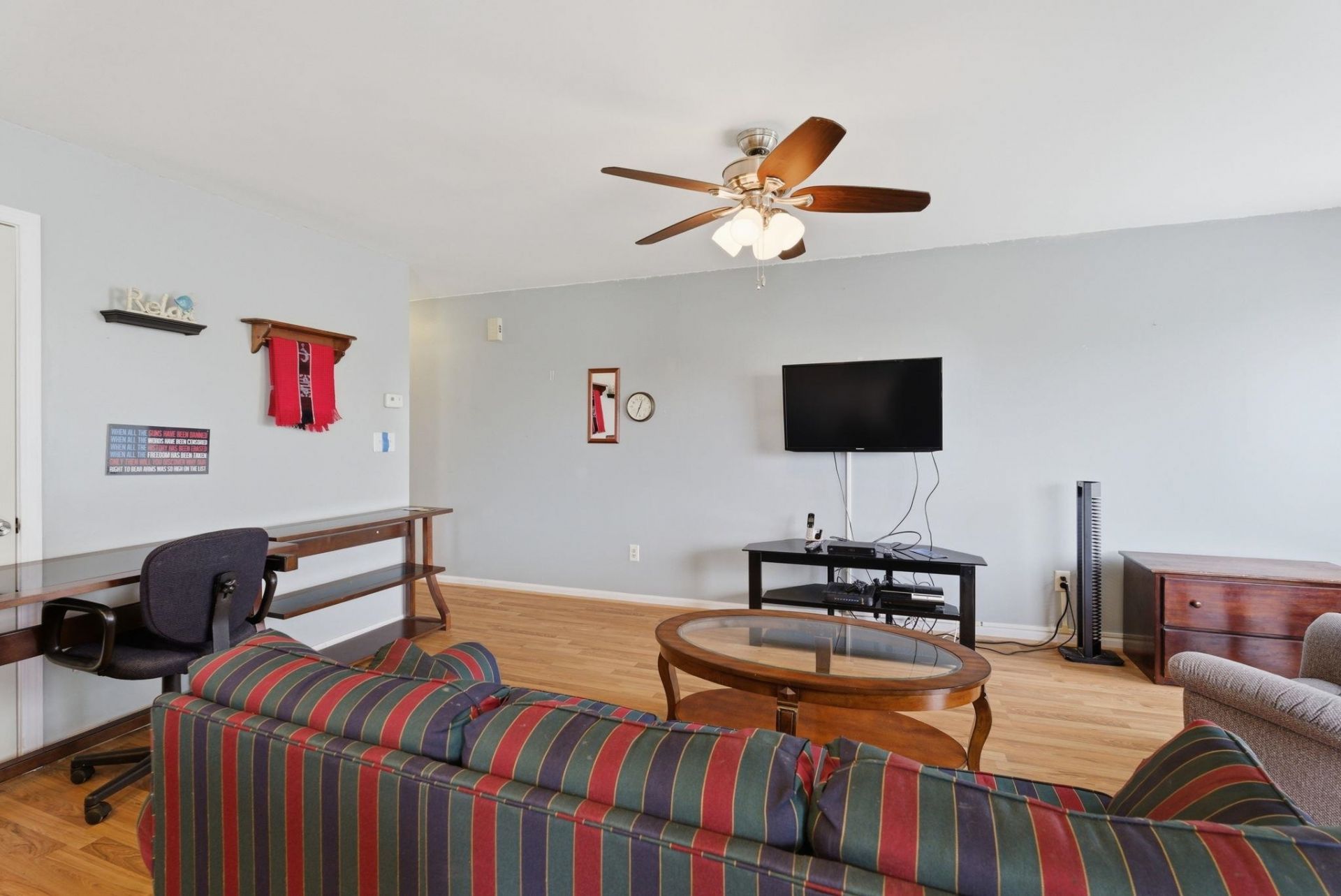 1101 Possum Trot Rd.  Photo 19
