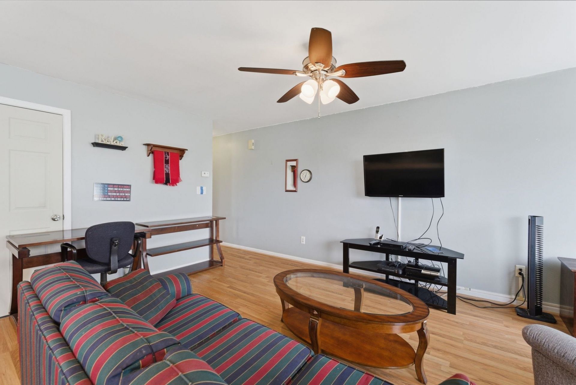 1101 Possum Trot Rd.  Photo 20