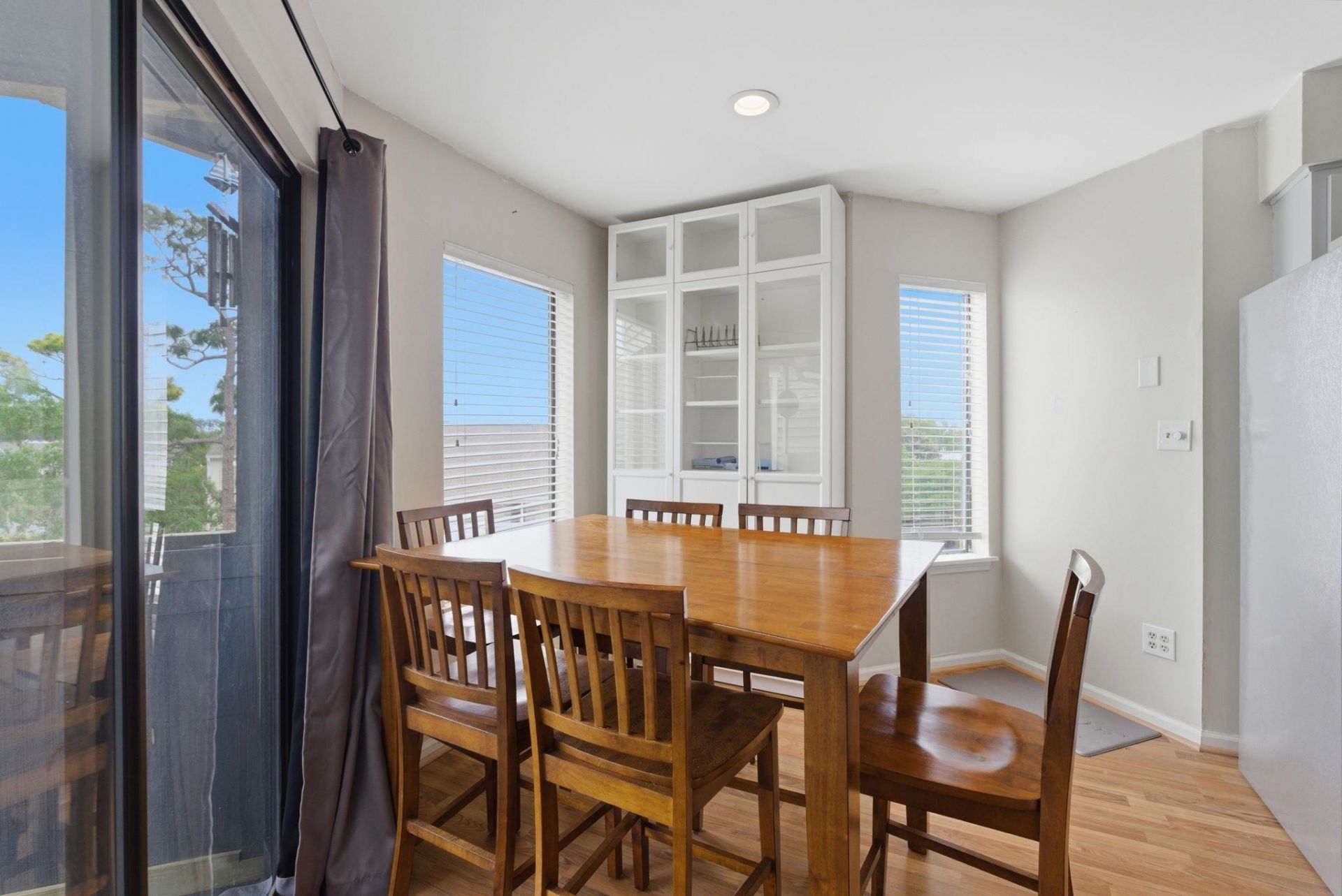 1101 Possum Trot Rd.  Photo 21