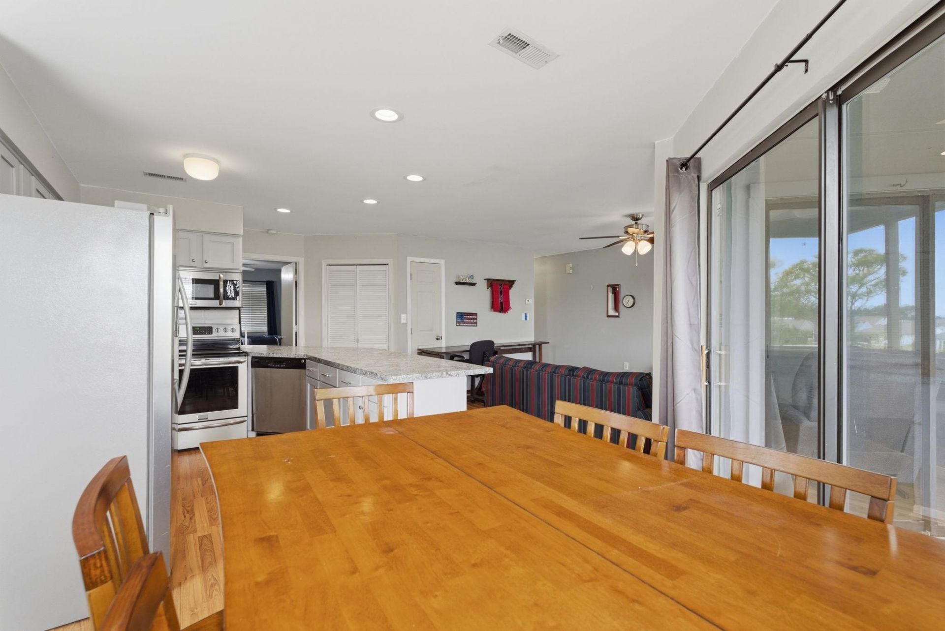 1101 Possum Trot Rd.  Photo 23
