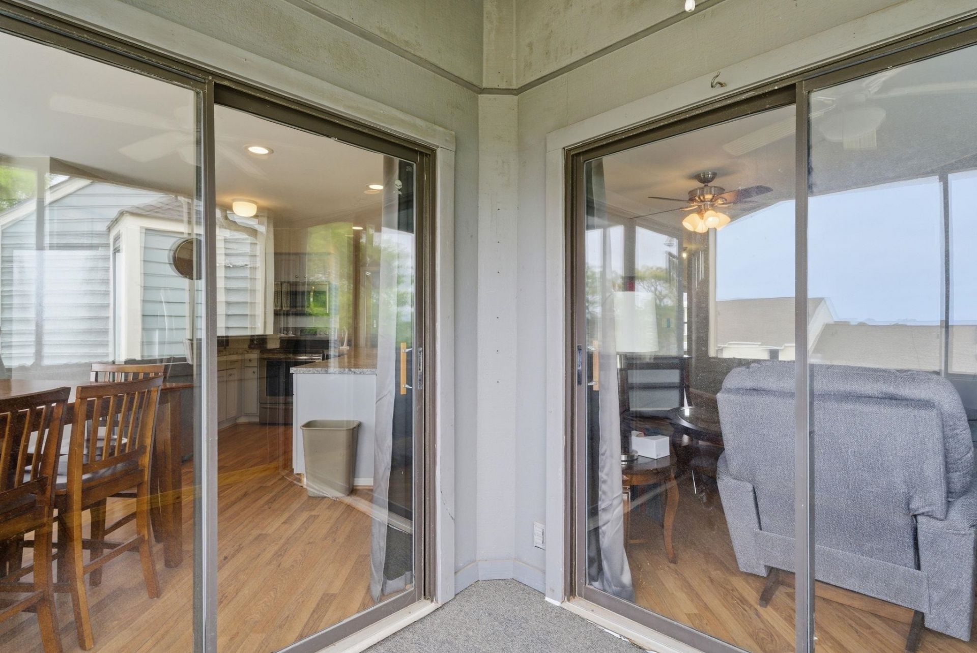1101 Possum Trot Rd.  Photo 25