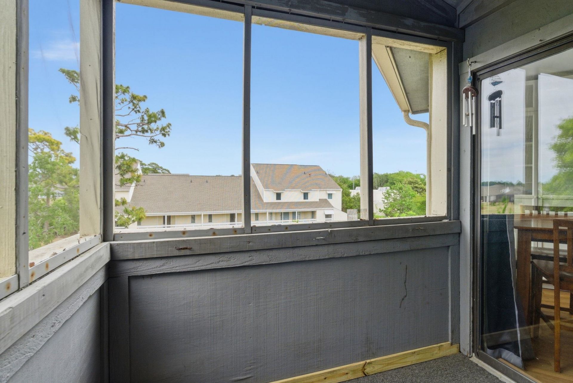 1101 Possum Trot Rd.  Photo 26