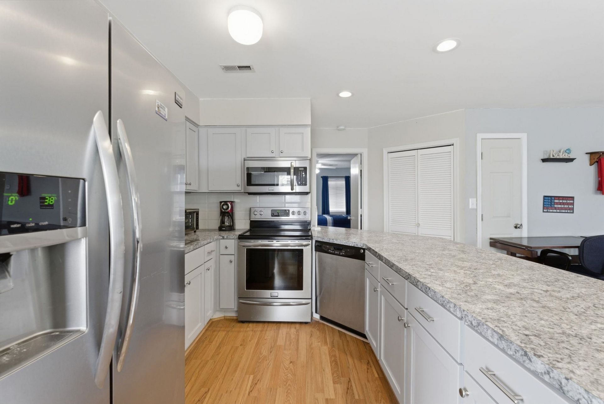 1101 Possum Trot Rd.  Photo 28