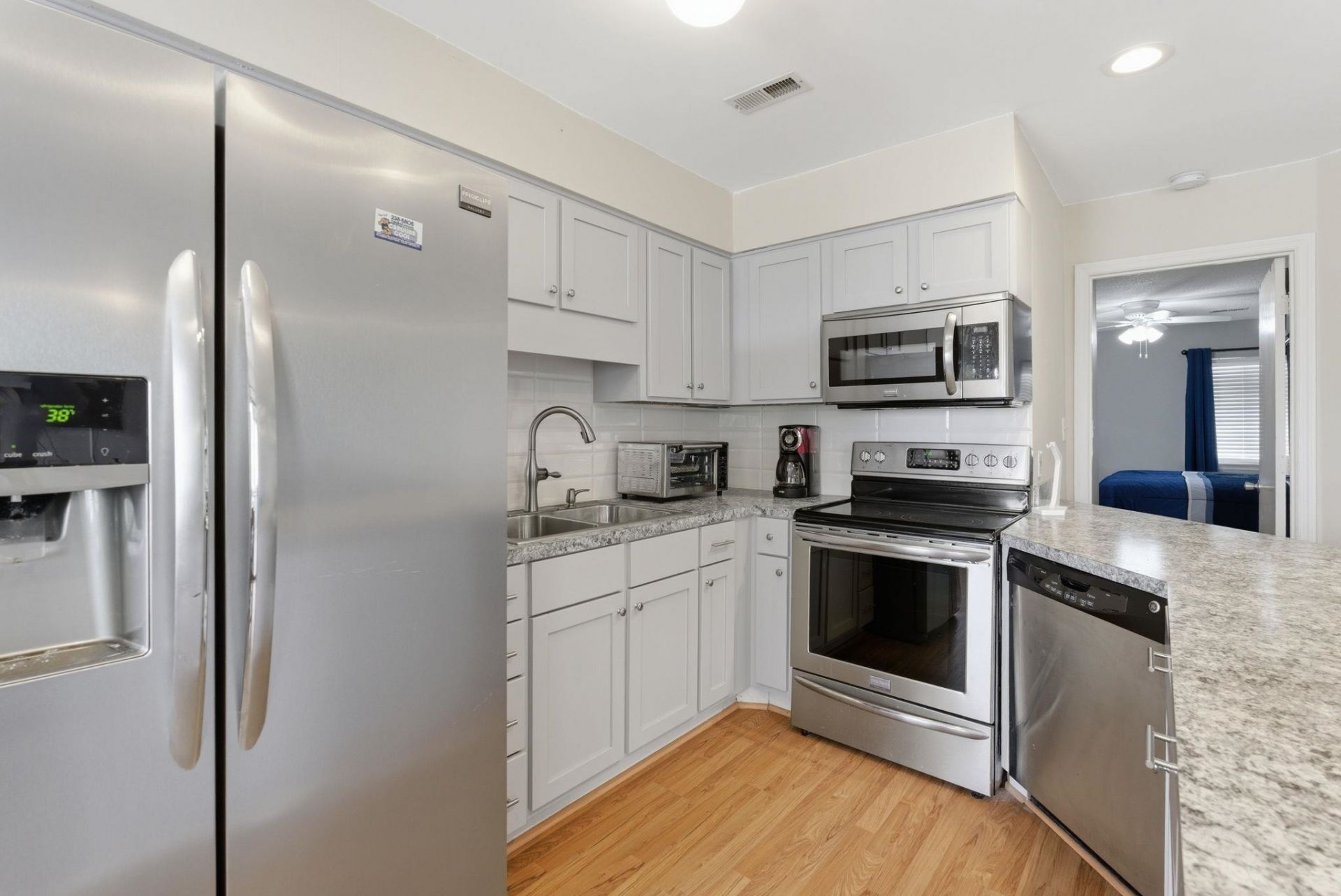 1101 Possum Trot Rd.  Photo 29