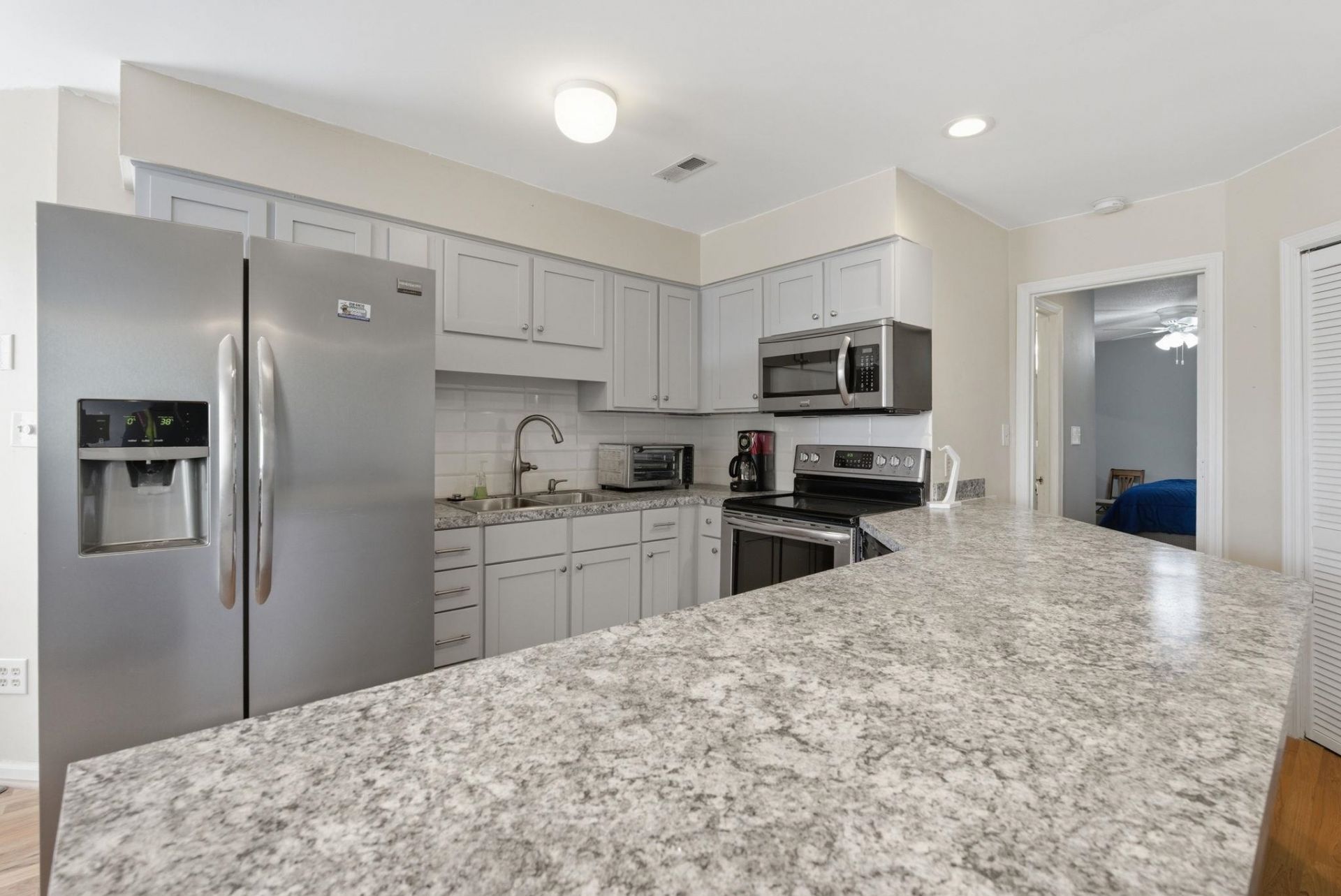 1101 Possum Trot Rd.  Photo 30