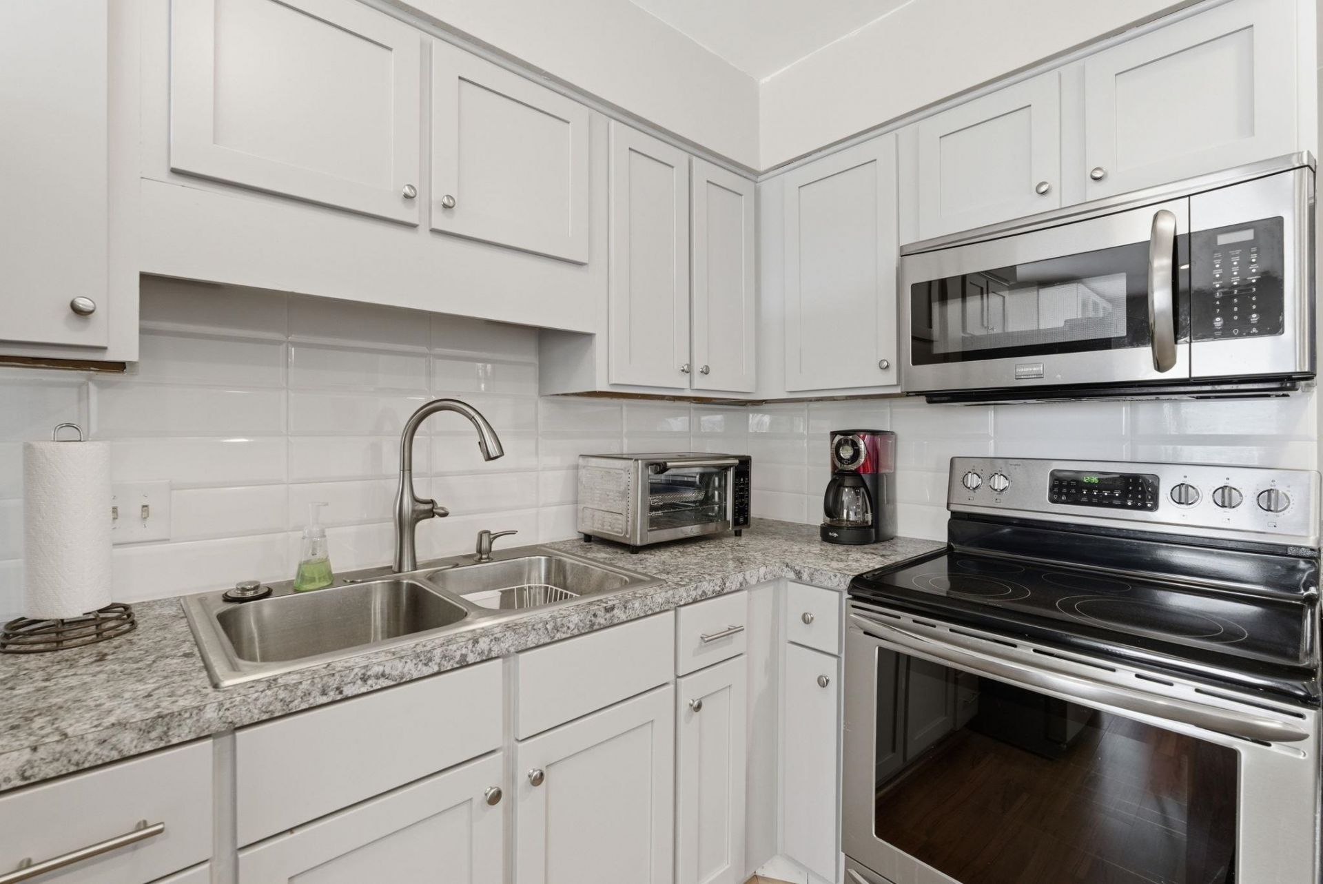 1101 Possum Trot Rd.  Photo 31