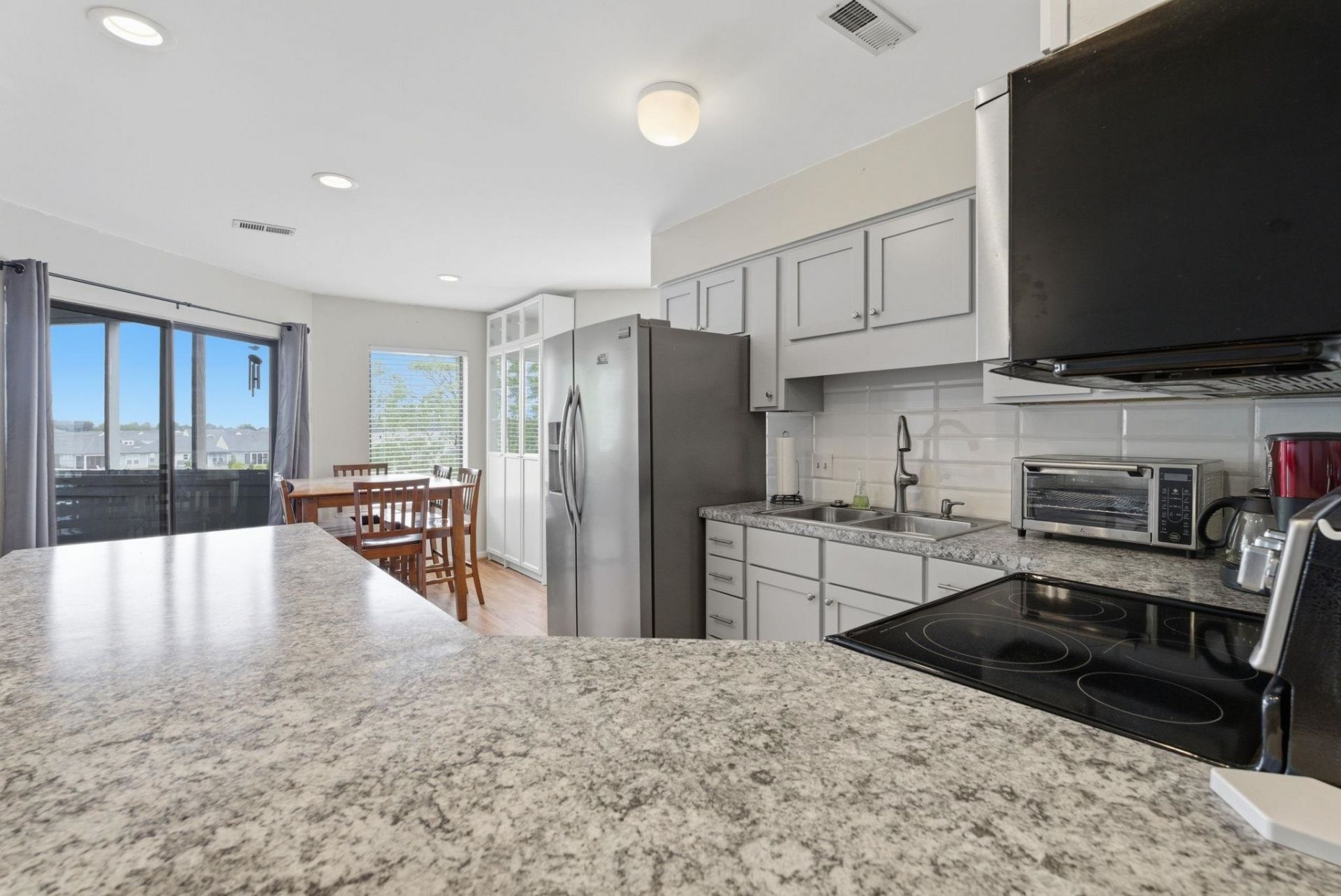 1101 Possum Trot Rd.  Photo 32