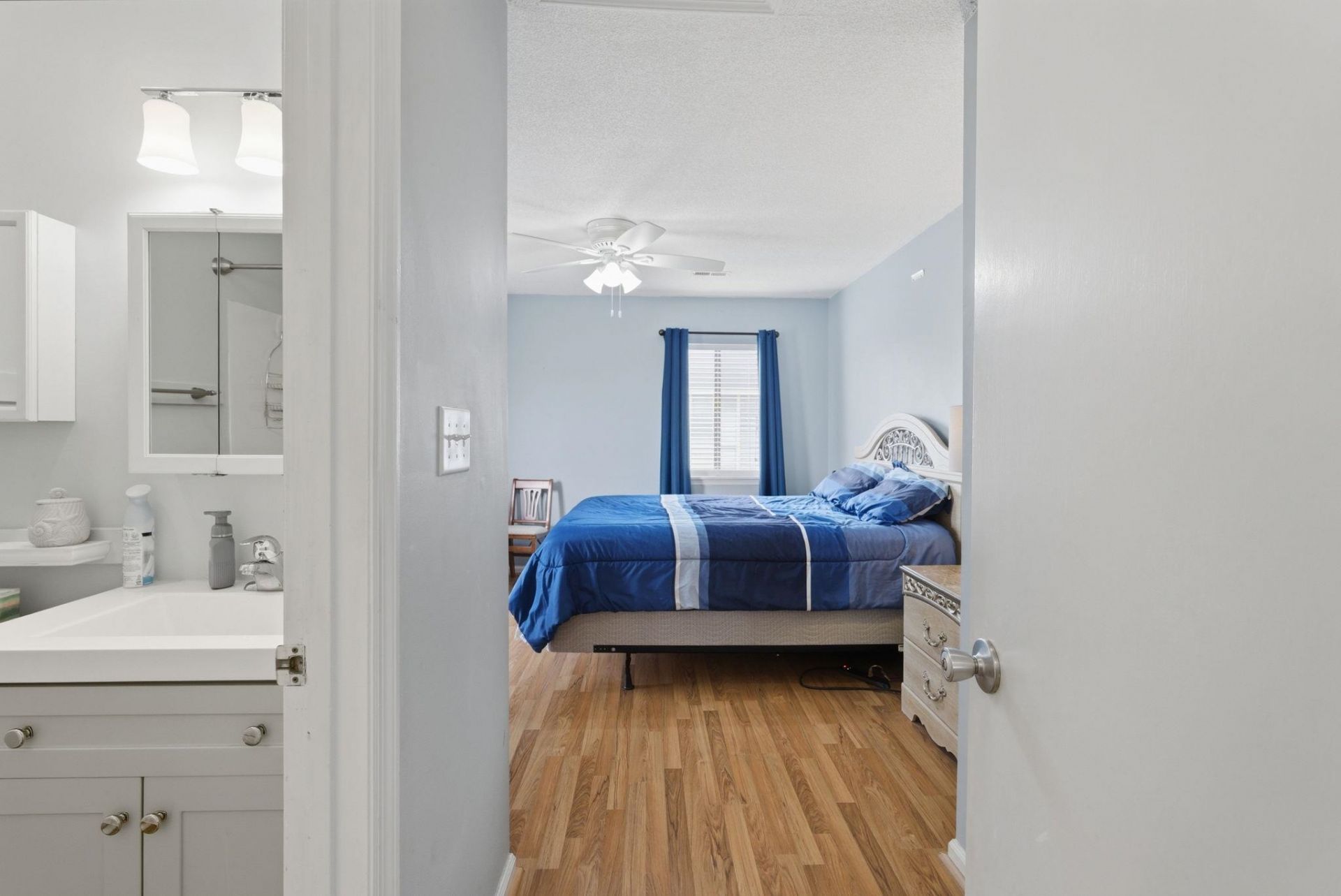 1101 Possum Trot Rd.  Photo 34
