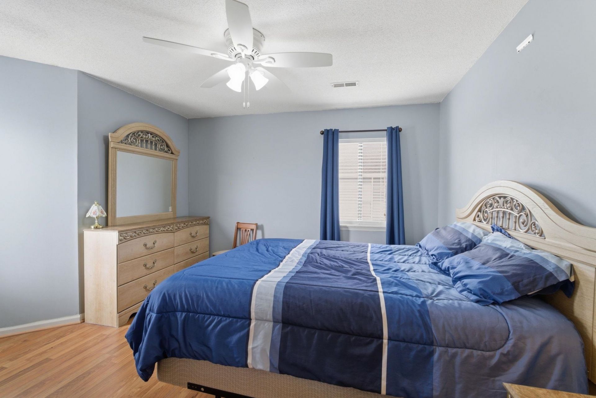 1101 Possum Trot Rd.  Photo 36