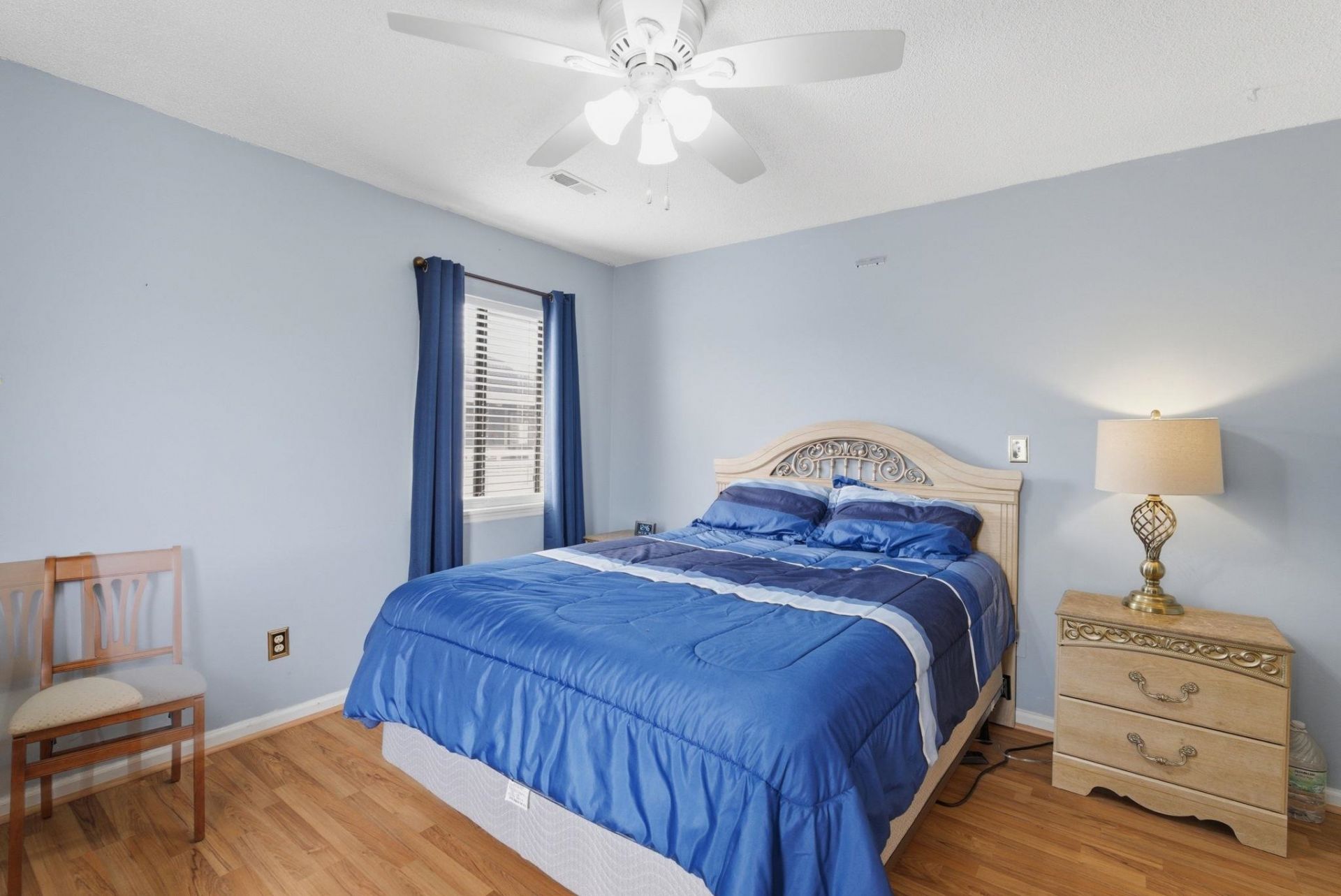 1101 Possum Trot Rd.  Photo 37