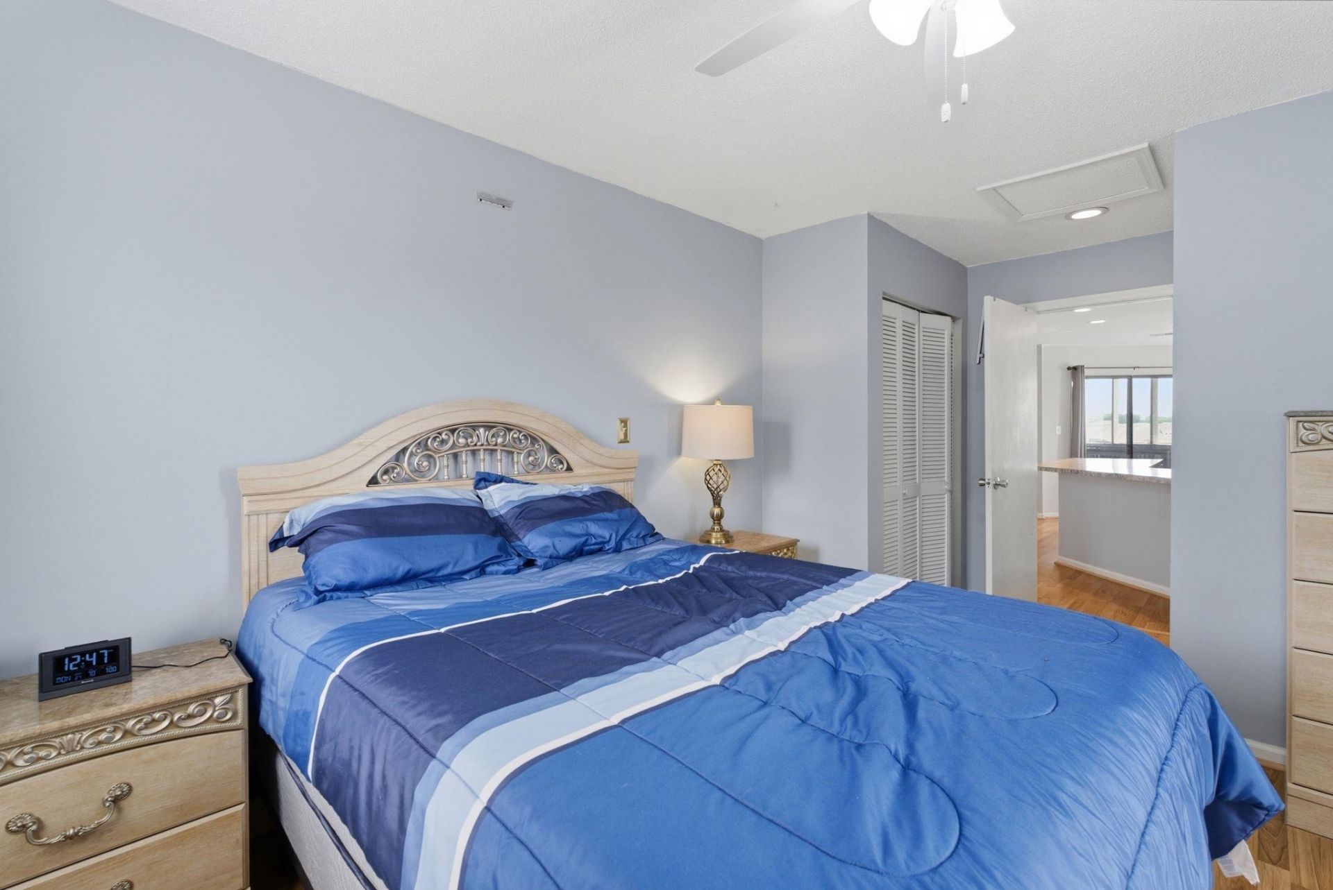 1101 Possum Trot Rd.  Photo 38
