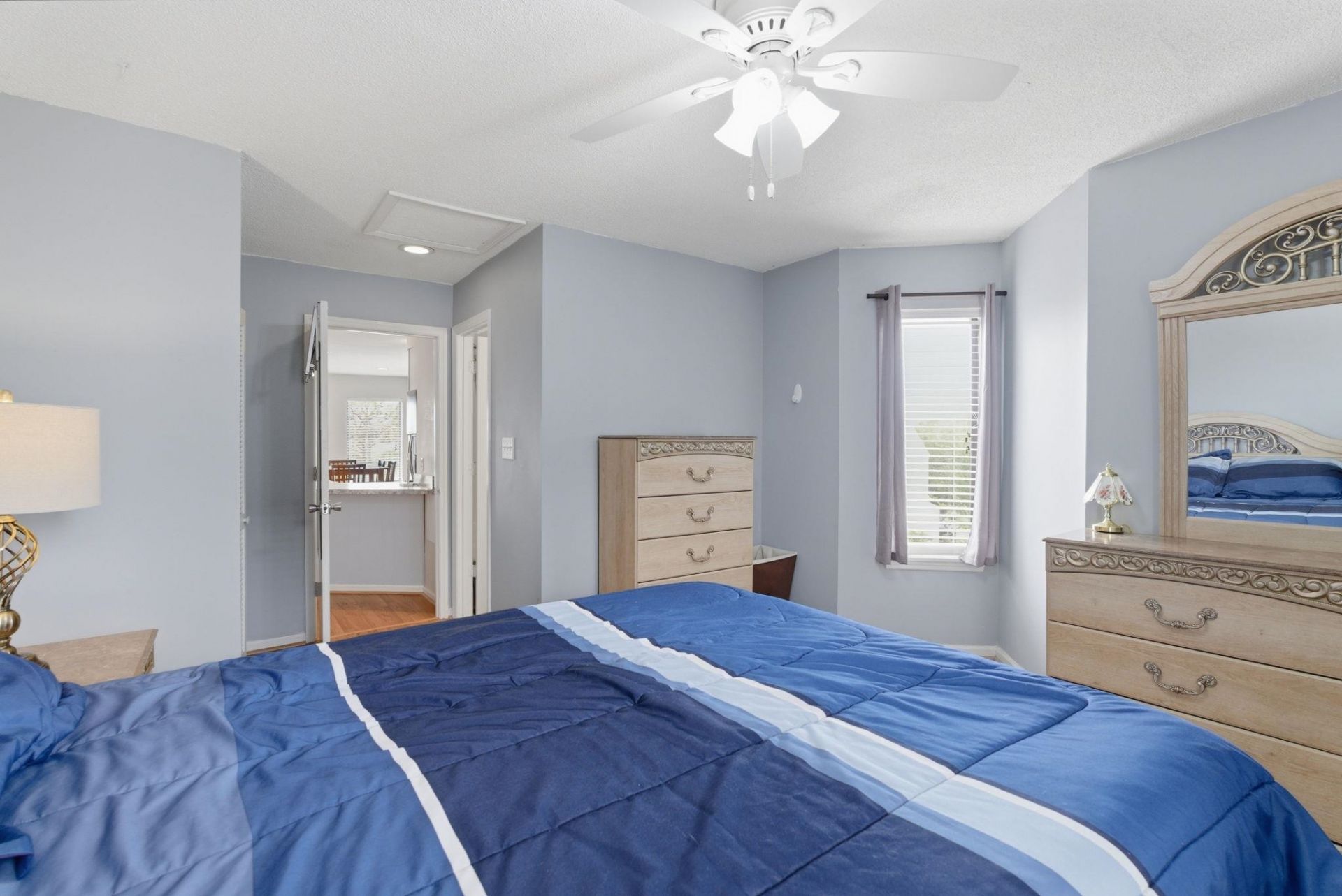 1101 Possum Trot Rd.  Photo 39