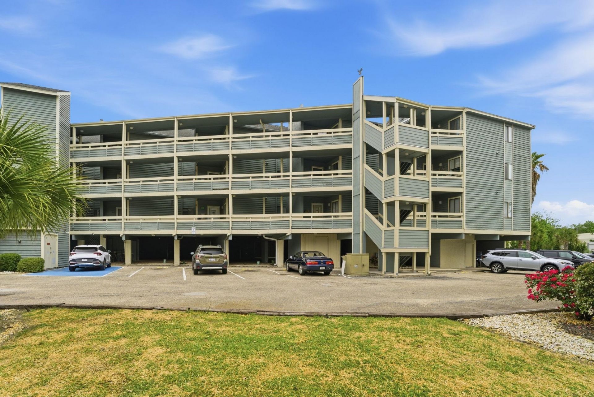 1101 Possum Trot Rd.  Photo 40