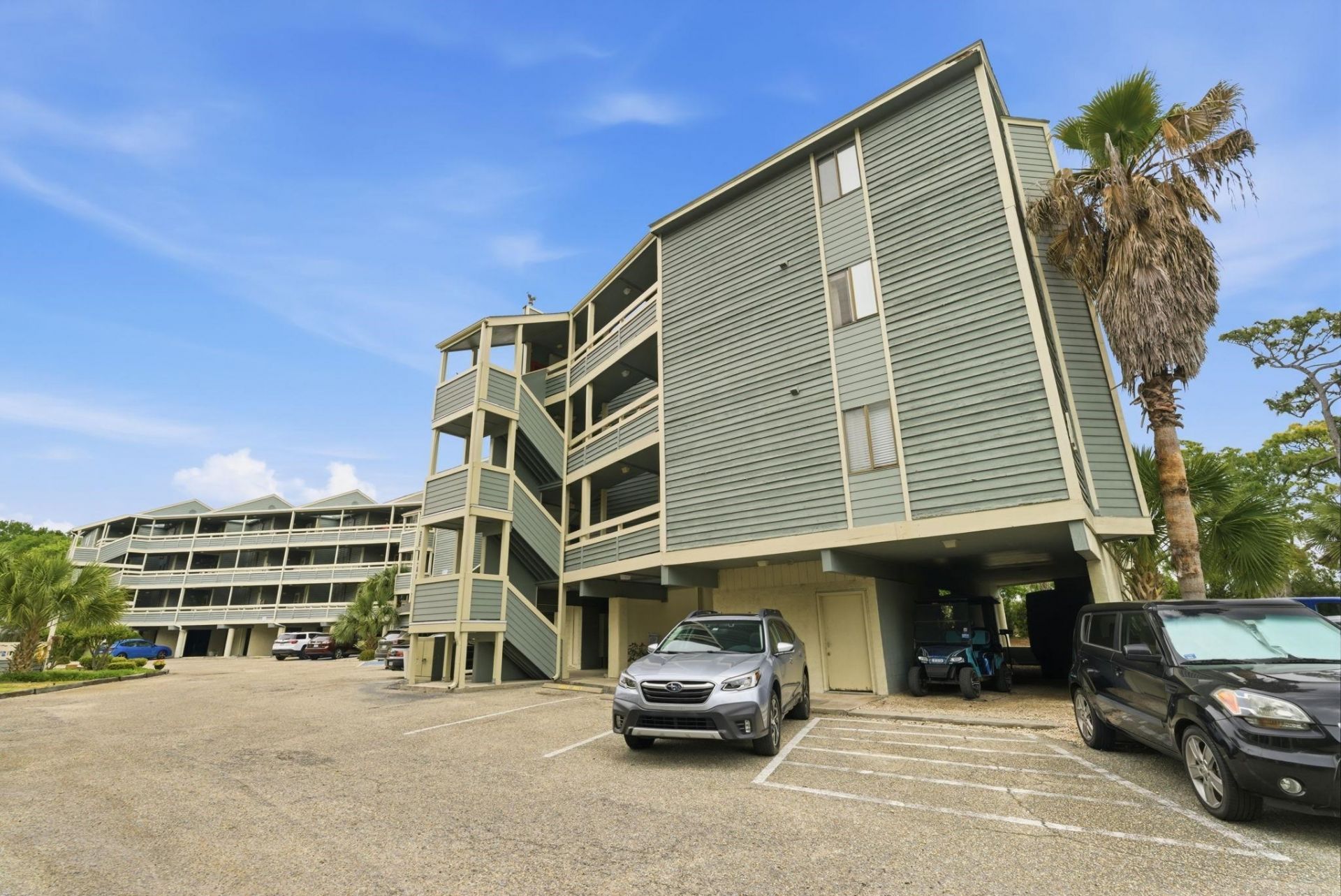 1101 Possum Trot Rd.  Photo 41