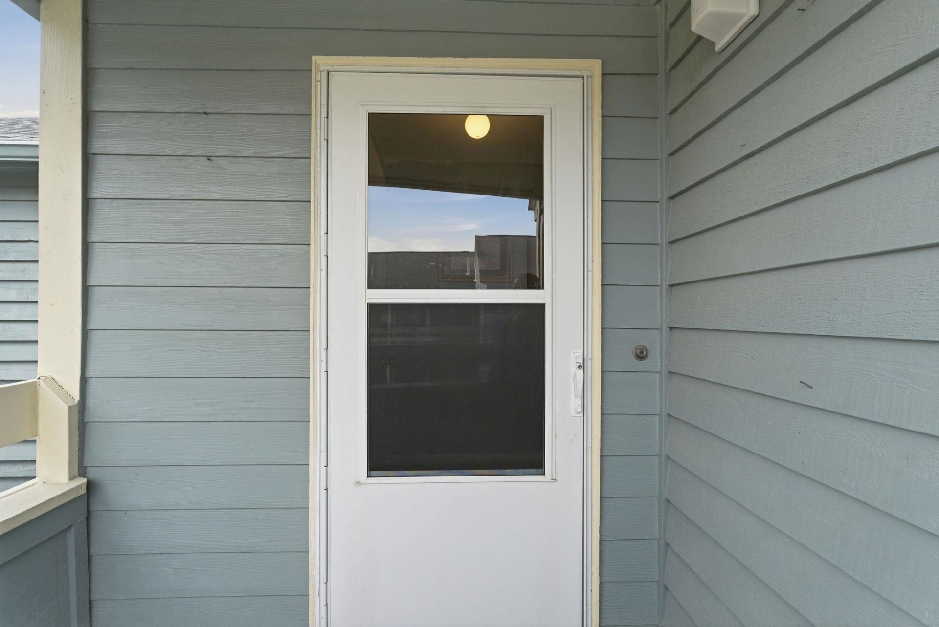 1101 Possum Trot Rd.  Photo 7