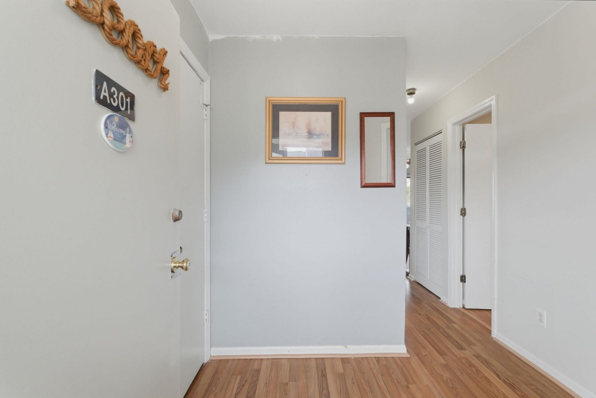 1101 Possum Trot Rd.  Photo 9
