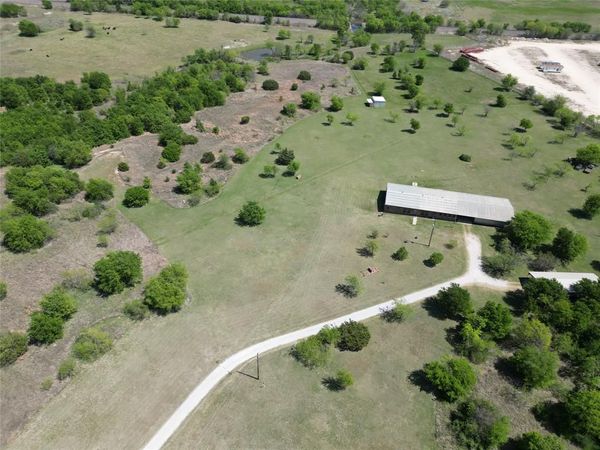 2101 RidgeView Drive , Cleburne, TX 76033