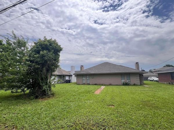 2904 Edd Road, Unit 2904-2908, Dallas, TX 75253