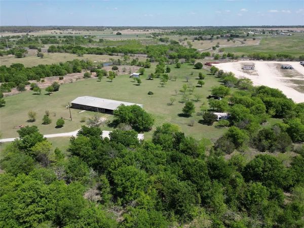 2101 Ridge View Drive , Cleburne, TX 76033