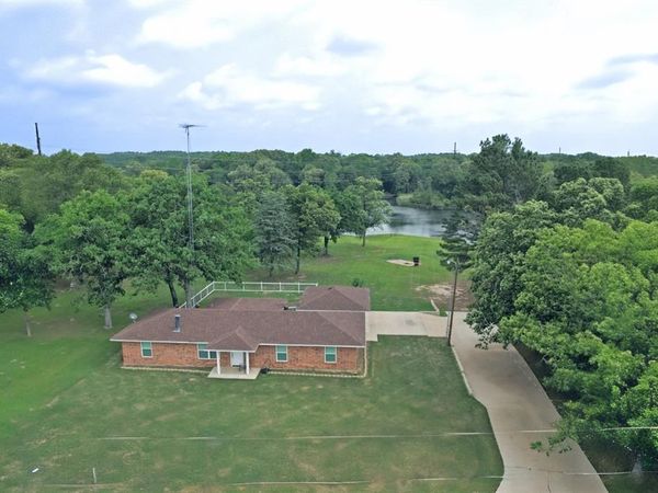 289 County Road 4192, Quitman, TX 75783