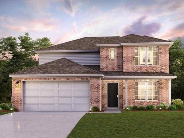 3027 River Birch Drive, Dallas, TX 75253