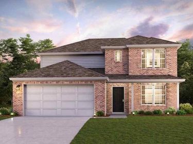 3027 River Birch Drive, Dallas, TX 75253