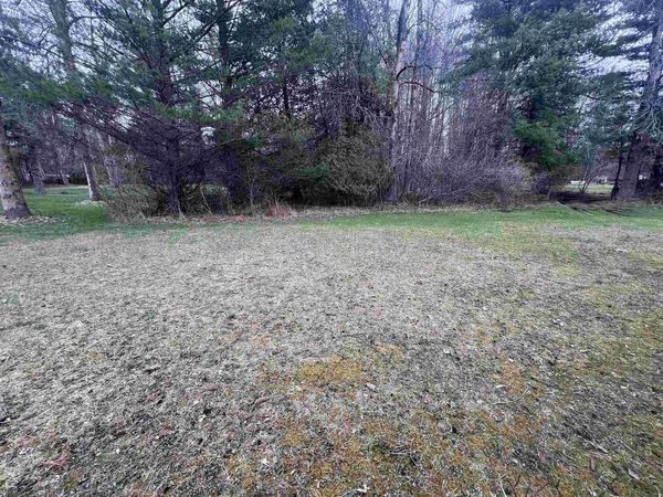 STATE HWY M35, Menomonie, WI 49858