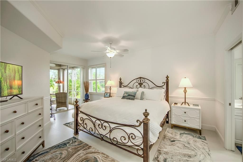 8385 Whisper Trace Ln, Unit N104, Naples, FL 34114 Photo