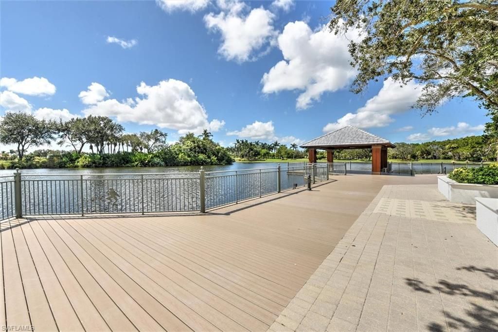 8385 Whisper Trace Ln, Unit N104, Naples, FL 34114 Photo