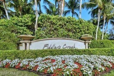8385 Whisper Trace Ln, Unit N104, Naples, FL 34114 Photo