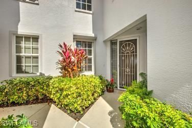 8385 Whisper Trace Ln, Unit N104, Naples, FL 34114 Photo
