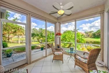 8385 Whisper Trace Ln, Unit N104, Naples, FL 34114 Photo