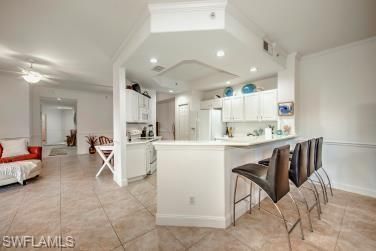 8385 Whisper Trace Ln, Unit N104, Naples, FL 34114 Photo