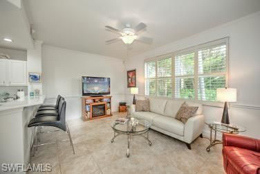 8385 Whisper Trace Ln, Unit N104, Naples, FL 34114 Photo