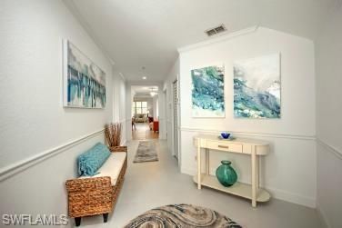 8385 Whisper Trace Ln, Unit N104, Naples, FL 34114 Photo