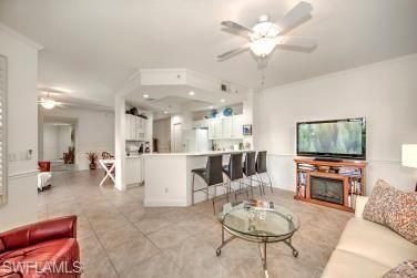 8385 Whisper Trace Ln, Unit N104, Naples, FL 34114 Photo