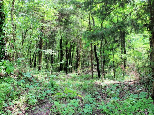 20 E 2100 Road , Boswell, OK 74727