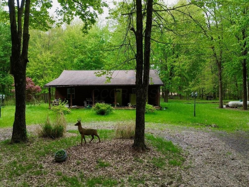 4135 Township Road 21, Marengo, OH 43334 Photo 18