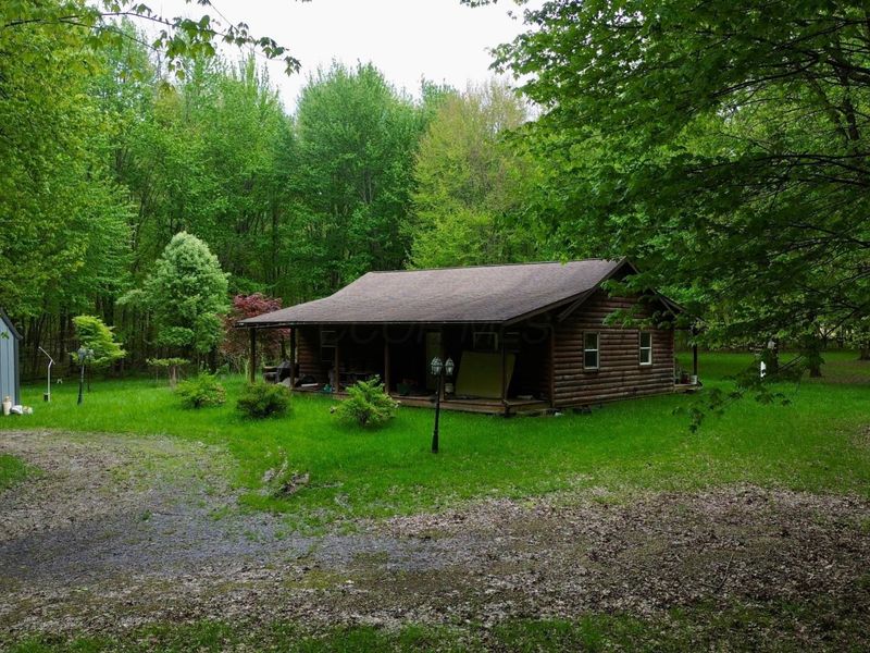 4135 Township Road 21, Marengo, OH 43334 Photo 19