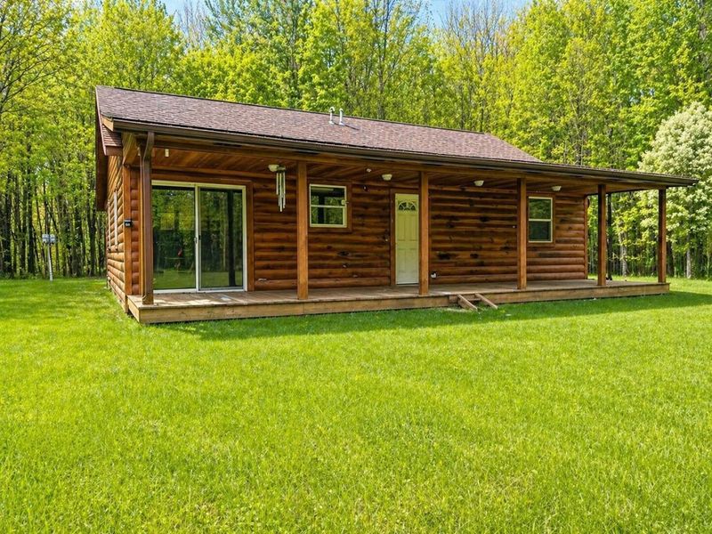 4135 Township Road 21, Marengo, OH 43334 Photo 2