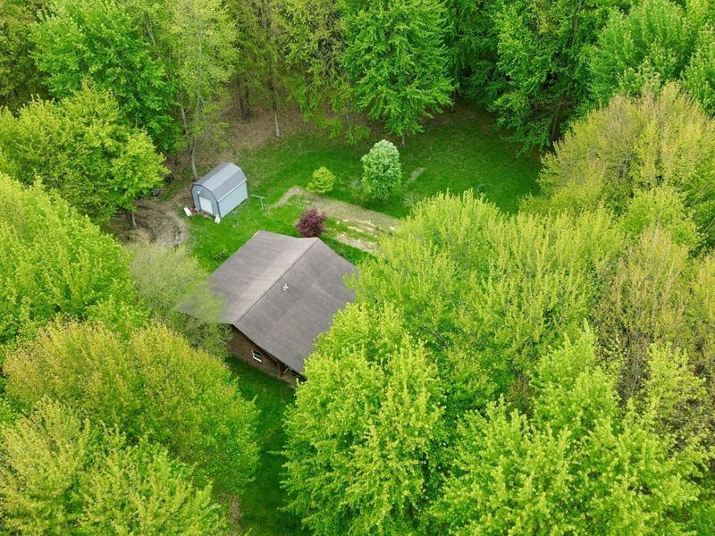 4135 Township Road 21, Marengo, OH 43334 Photo 20