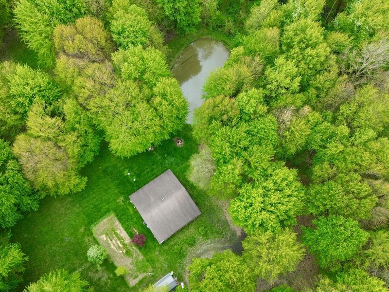 4135 Township Road 21, Marengo, OH 43334 Photo 21
