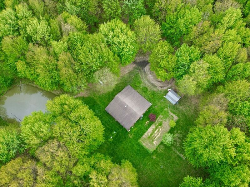 4135 Township Road 21, Marengo, OH 43334 Photo 22