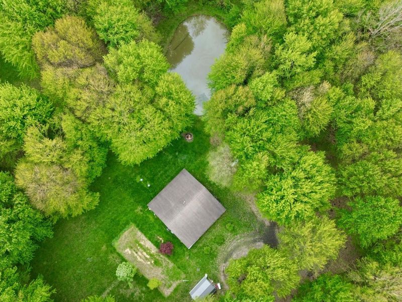 4135 Township Road 21, Marengo, OH 43334 Photo 23