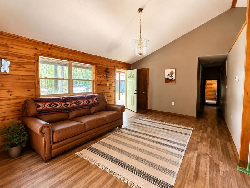 4135 Township Road 21, Marengo, OH 43334 Photo 4