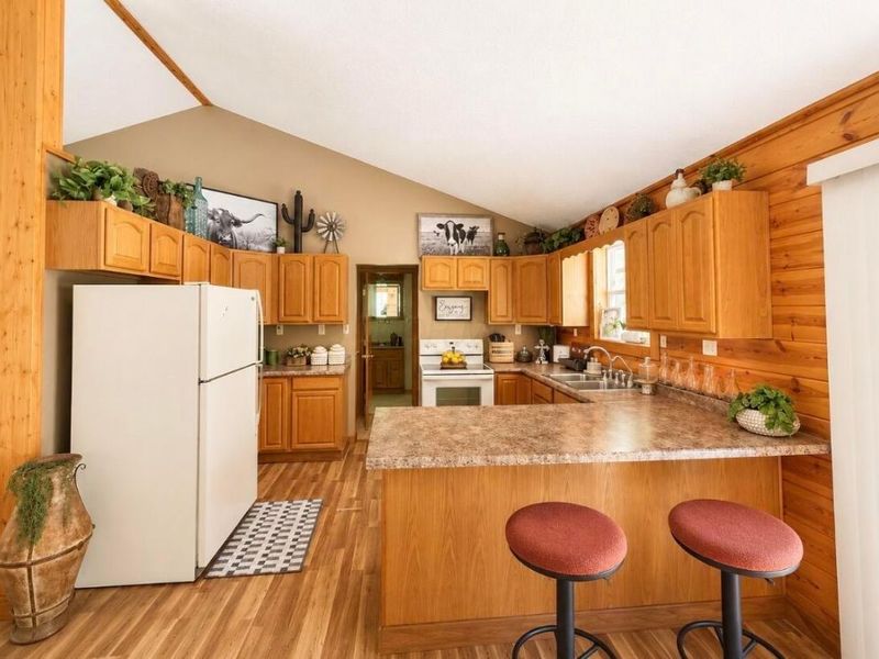 4135 Township Road 21, Marengo, OH 43334 Photo 5