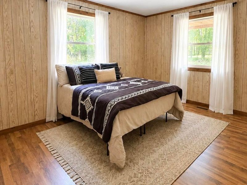 4135 Township Road 21, Marengo, OH 43334 Photo 6