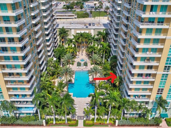 700 E Boynton Beach Boulevard, Unit 203, Boynton Beach, FL 33435